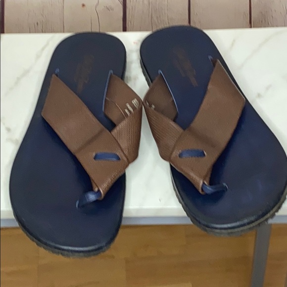Saks Fifth Avenue | Shoes | Benson For Saks Fifth Ave  display picture 2